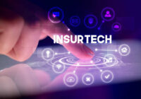 Global Insurtech Market Analysis, Forecast, Share, Size, Growth and Trends