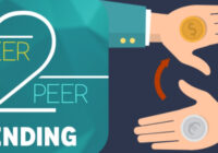 Global Peer to Peer Lending Market Analysis, Share, Growth, Size, Trends & Forecast