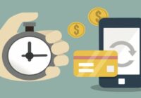 Global Real Time Payment Market Analysis, Opportunity, Share, Size, Growth & Size