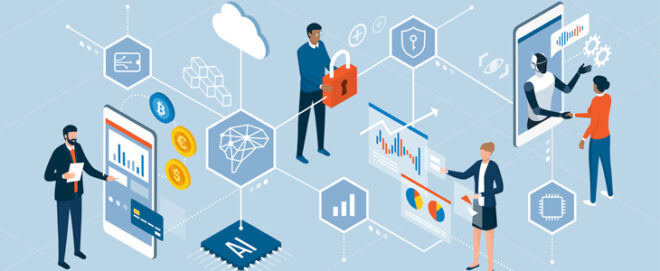 Global Transaction Monitoring Market Analysis, Growth, Trends, Share, Size & Forecast