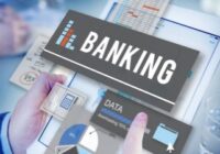 India Banking Market Opportunity, Analysis, Growth, Trends, Share & Size