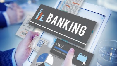 India Banking Market Opportunity, Analysis, Growth, Trends, Share & Size