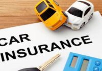 India Car Insurance Market Analysis, Opportunities, Share, Growth, Size, Trends and Forecast