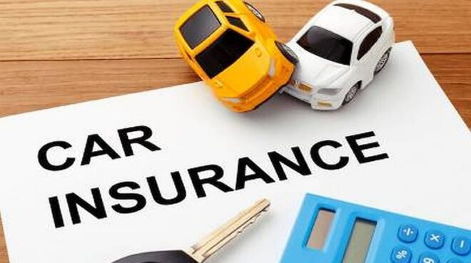 India Car Insurance Market Analysis, Opportunities, Share, Growth, Size, Trends and Forecast