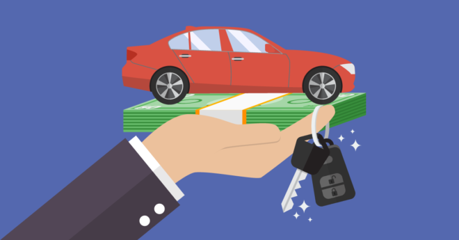 India Car Loan Market Analysis, Opportunities, Share, Growth, Size, Trends and Forecast