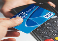 India Contactless Payment Market Analysis, Growth, Trends, Share, Size & Forecast