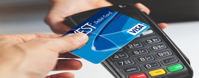 India Contactless Payment Market Analysis, Growth, Trends, Share, Size & Forecast