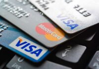 India Credit Card Market Share, Analysis, Growth, Trends & Forecast