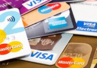 India Debit Cards Market Analysis, Opportunity, Share, Size, Growth & Size