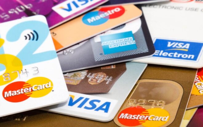 India Debit Cards Market Analysis, Opportunity, Share, Size, Growth & Size