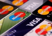 India Debit Cards Market Share, Size, Analysis, Forecast, Trends & Growth