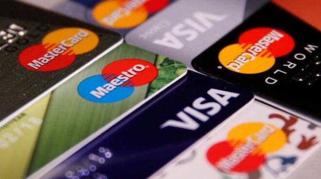 India Debit Cards Market Share, Size, Analysis, Forecast, Trends & Growth