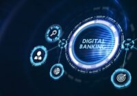 India Digital Banking Market Opportunity, Analysis, Growth, Trends, Share & Size