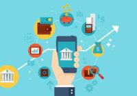 India Digital Banking Platforms Market Share, Size, Analysis, Forecast, Trends & Growth