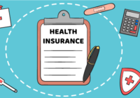 India Health Insurance Market Analysis, Opportunities, Share, Growth, Size, Trends and Forecast