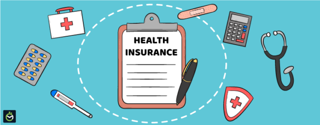 India Health Insurance Market Analysis, Opportunities, Share, Growth, Size, Trends and Forecast