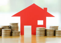 India Home Insurance Market Analysis, Opportunity, Share, Size, Growth & Size