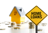 India Home Loan Market Analysis, Opportunities, Share, Growth, Size, Trends and Forecast
