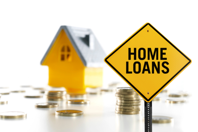 India Home Loan Market Analysis, Opportunities, Share, Growth, Size, Trends and Forecast