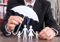 India Life Insurance Market Share, Analysis, Growth, Trends & Forecast