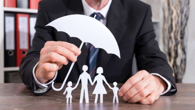 India Life Insurance Market Share, Analysis, Growth, Trends & Forecast