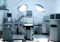 India Medical Equipment Financing Market Analysis, Share, Growth, Size, Trends & Forecast