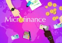 India Microfinance Market Analysis, Opportunities, Share, Growth, Size, Trends and Forecast