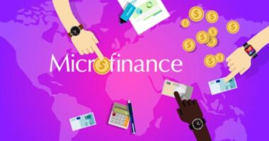 India Microfinance Market Analysis, Opportunities, Share, Growth, Size, Trends and Forecast