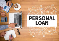 India Personal Loan Market Share, Analysis, Growth, Trends & Forecast