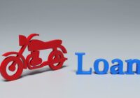 India Two Wheeler Loan Market Share, Size, Analysis, Forecast, Trends & Growth