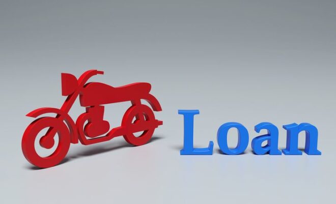 India Two Wheeler Loan Market Share, Size, Analysis, Forecast, Trends & Growth