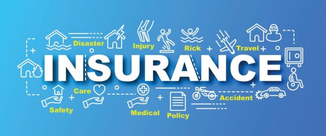 Insurance Market Analysis, Share, Trends, Demand, Size, Opportunity & Forecast