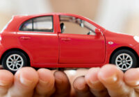 Japan Automotive Loan Market Analysis, Share, Trends, Demand, Size, Opportunity & Forecast