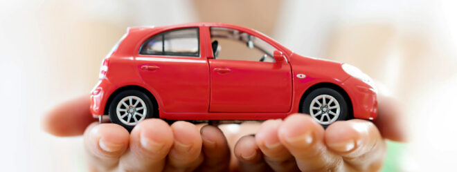 Japan Automotive Loan Market Analysis, Share, Trends, Demand, Size, Opportunity & Forecast