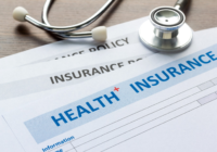 Japan Health Insurance Market Analysis, Share, Trends, Demand, Size, Opportunity & Forecast