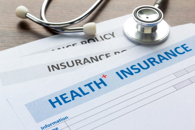 Japan Health Insurance Market Analysis, Share, Trends, Demand, Size, Opportunity & Forecast