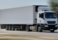 Kuwait Truck Leasing & Rental Market Analysis, Forecast, Share, Size, Growth and Trends