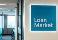 Loan Market Analysis, Share, Trends, Demand, Size, Opportunity & Forecast