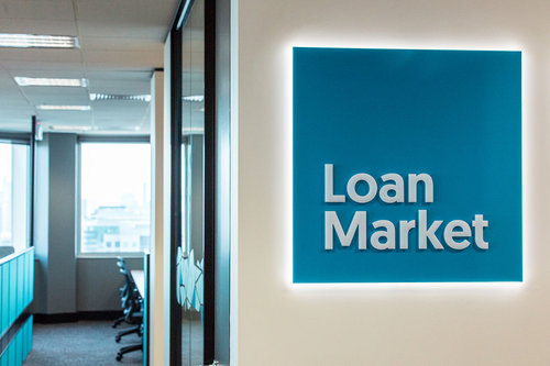 Loan Market Analysis, Share, Trends, Demand, Size, Opportunity & Forecast