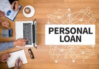 Personal Loan Market Share, Trends, Analysis, Opportunity, Size, Demand & Forecast