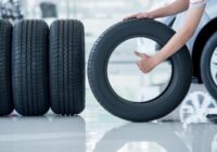 Philippines Tire Market