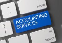 Saudi Arabia Accounting Services Market Share, Size, Analysis, Forecast, Trends & Growth