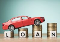 Saudi Arabia Automotive Loan Market Share, Trends, Analysis, Opportunity, Size, Demand & Forecast