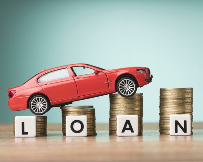 Saudi Arabia Automotive Loan Market Share, Trends, Analysis, Opportunity, Size, Demand & Forecast