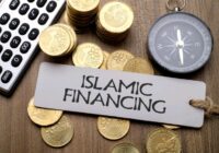 Saudi Arabia Islamic Finance Market Analysis, Share, Trends, Demand, Size, Opportunity & Forecast