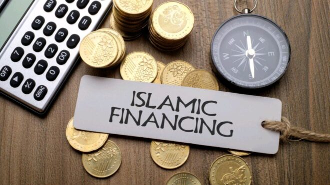 Saudi Arabia Islamic Finance Market Analysis, Share, Trends, Demand, Size, Opportunity & Forecast