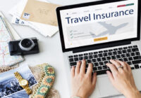 Travel Insurance Market Analysis, Share, Trends, Demand, Size, Opportunity & Forecast