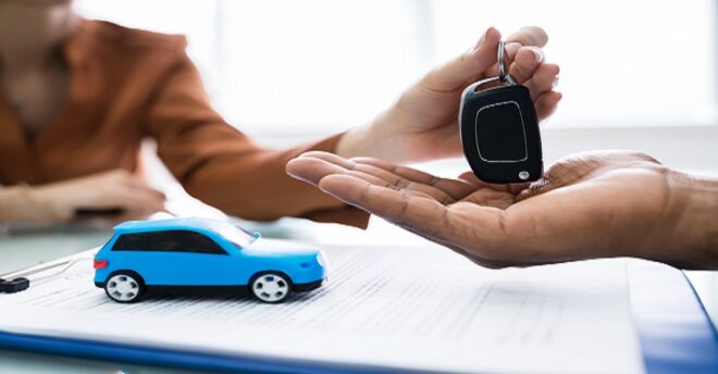 Turkey Automotive Loan Market Share, Trends, Analysis, Opportunity, Size, Demand & Forecast