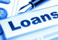 Turkey Loan Market Share, Trends, Analysis, Opportunity, Size, Demand & Forecast