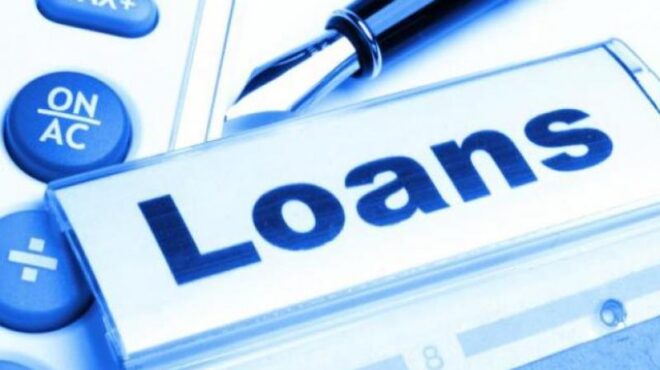 Turkey Loan Market Share, Trends, Analysis, Opportunity, Size, Demand & Forecast